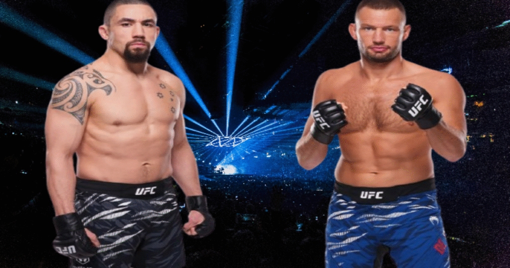 UFC Fight Night Whittaker vs. de Ridder 1200x630 1