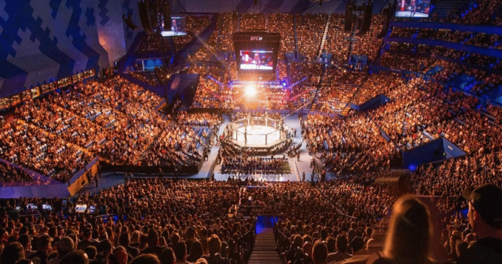 UFC Fight night 2025 1200x630 1