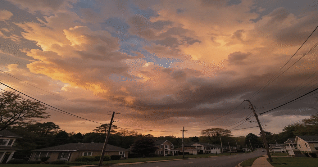Powerful Storms Leave Thousands Without Electricity in Virginia 3 Virginia 1 1200x630 1