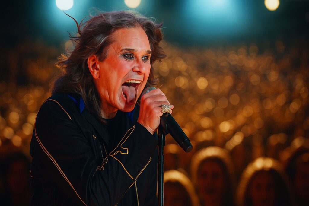 Rock Legend Ozzy Osburne Passes Away at 76 2 WhatsApp Image 2025 07 22 at 22.03.15 1