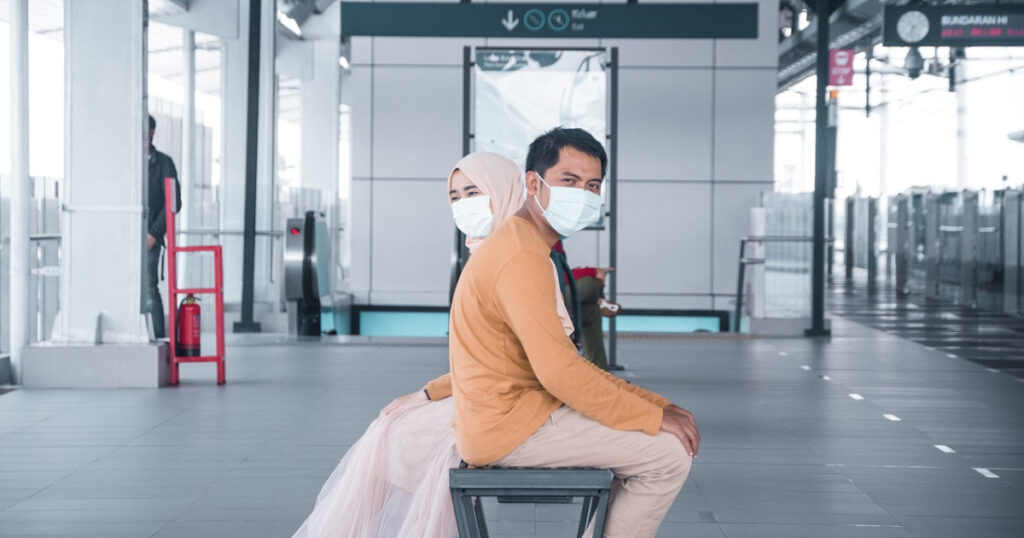 couple Covid 19 1200x630 1