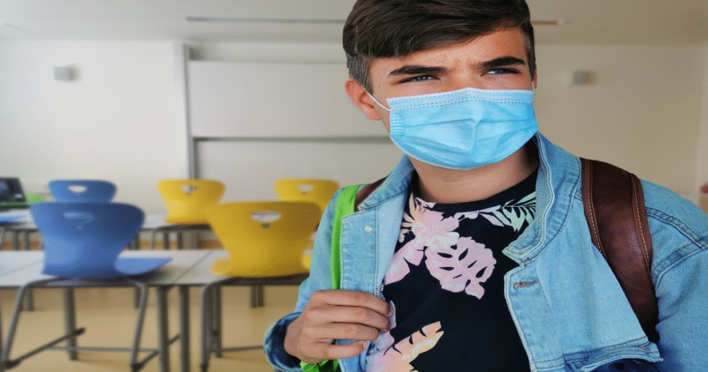 student Covid 19 1200x6301 1