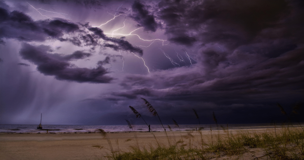 thunderstorm 1200x630 1