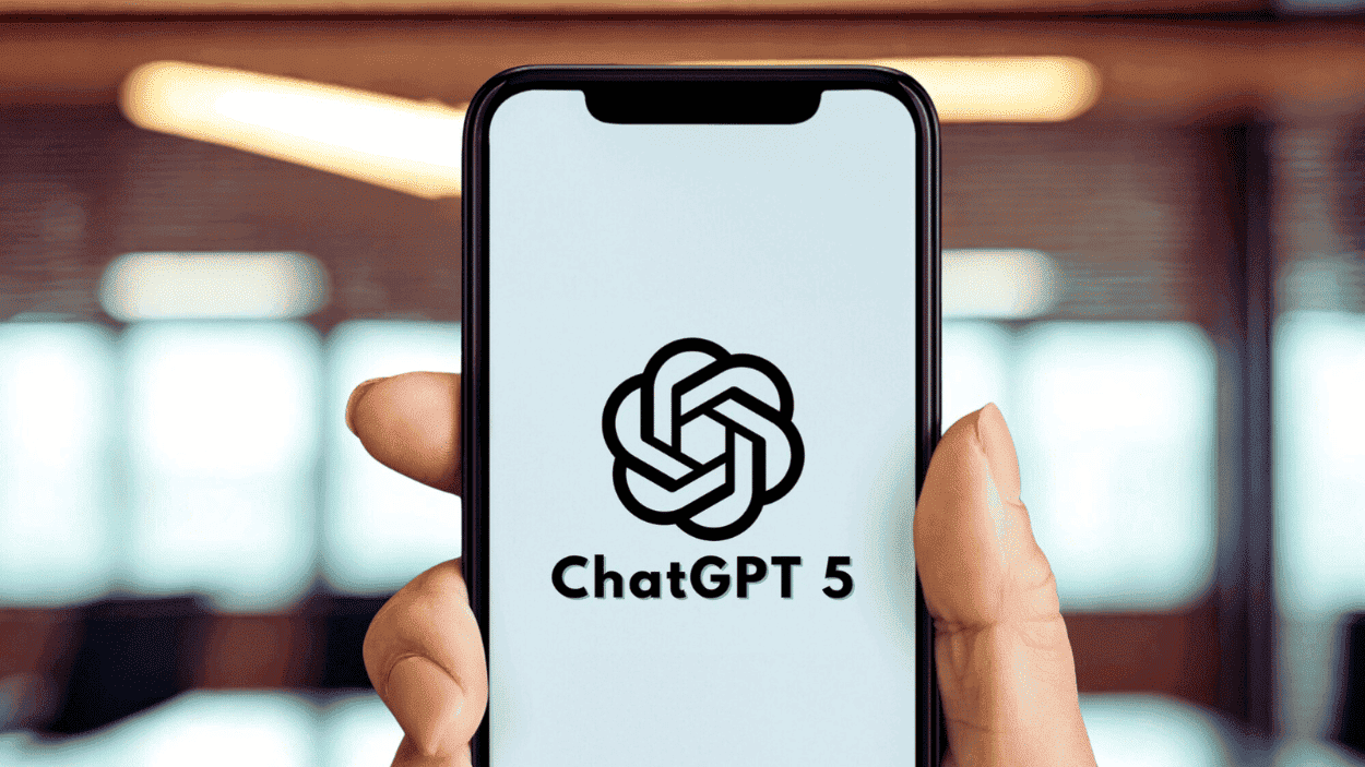 Users Receive 'Error' Message Amid Widespread Outage