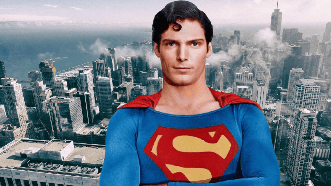 "Superman" (2025) Set for Digital Debut on August 26 Ahead of HBO Max Streaming 1 'Superman' Gets a Digital Streaming Release Date