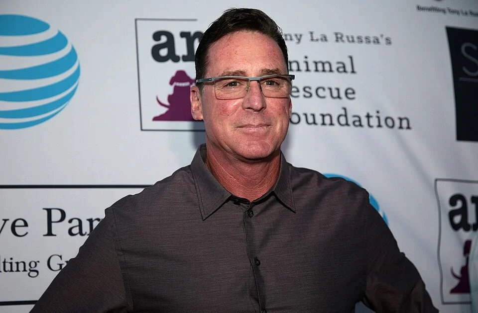 Giants Fire Bob Melvin as Manager After Disappointing 2025 MLB Season 2 Giants fire Bob Melvin as manager after disappointing season