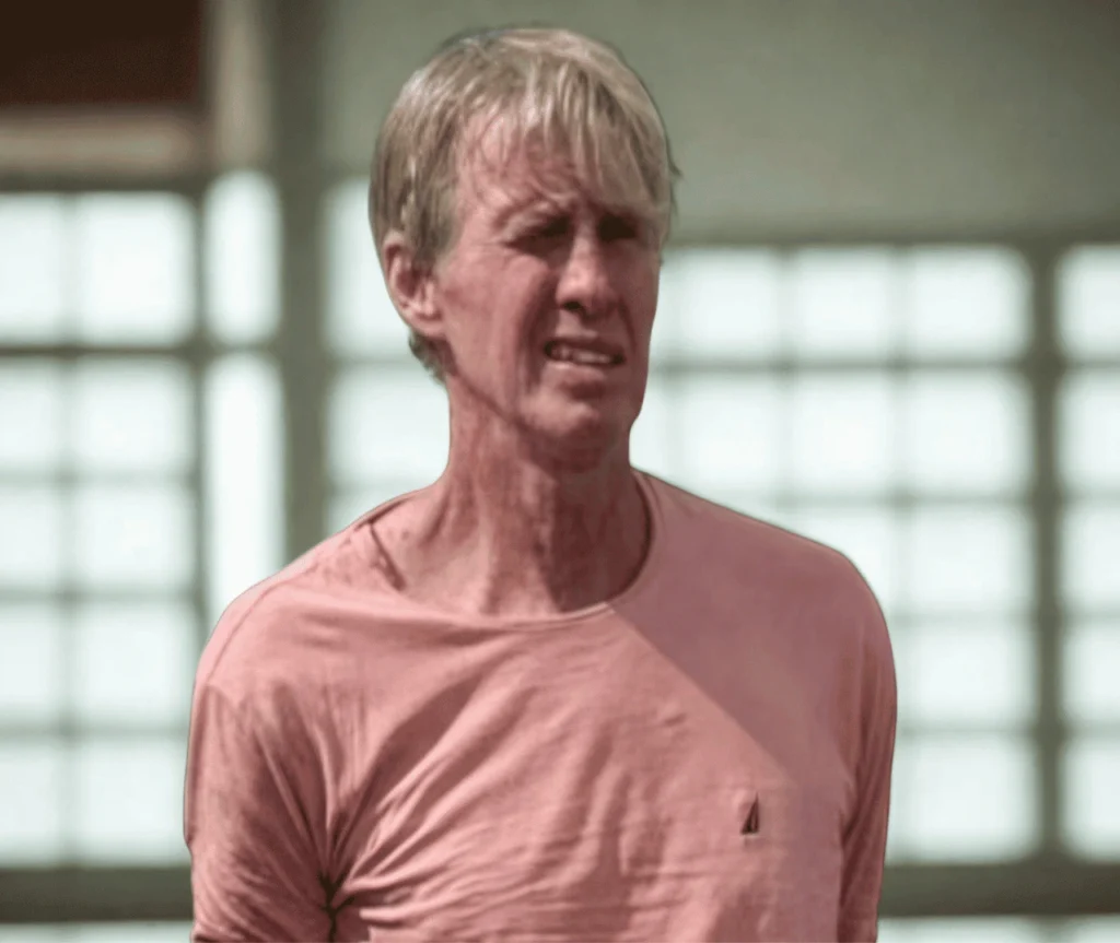 Ryan Routh guilty verdict attempted assassination Trump courtroom sketch