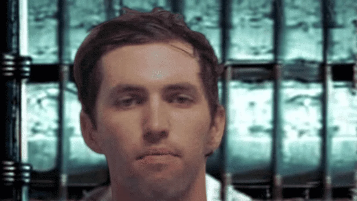 Teen suspect Tyler Robinson arrested for Charlie Kirk assassination