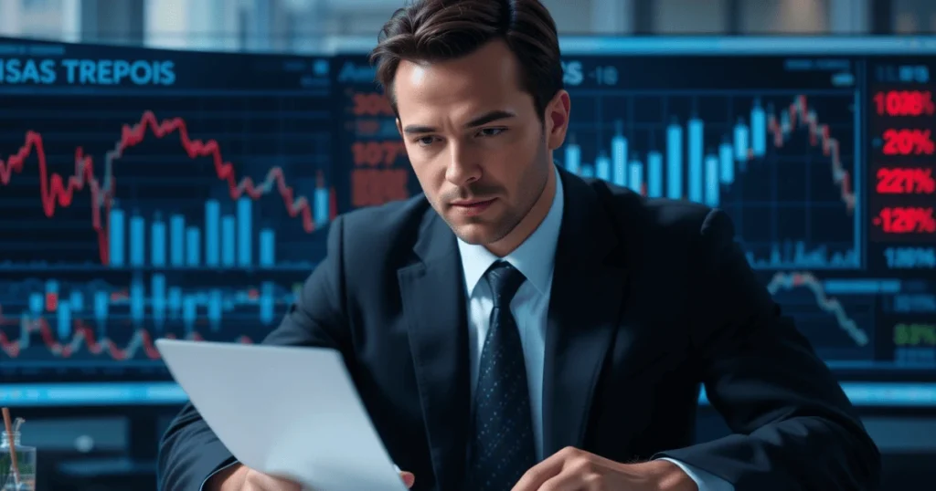 US Jobs Report August 2025 showing employment trends and unemployment rate