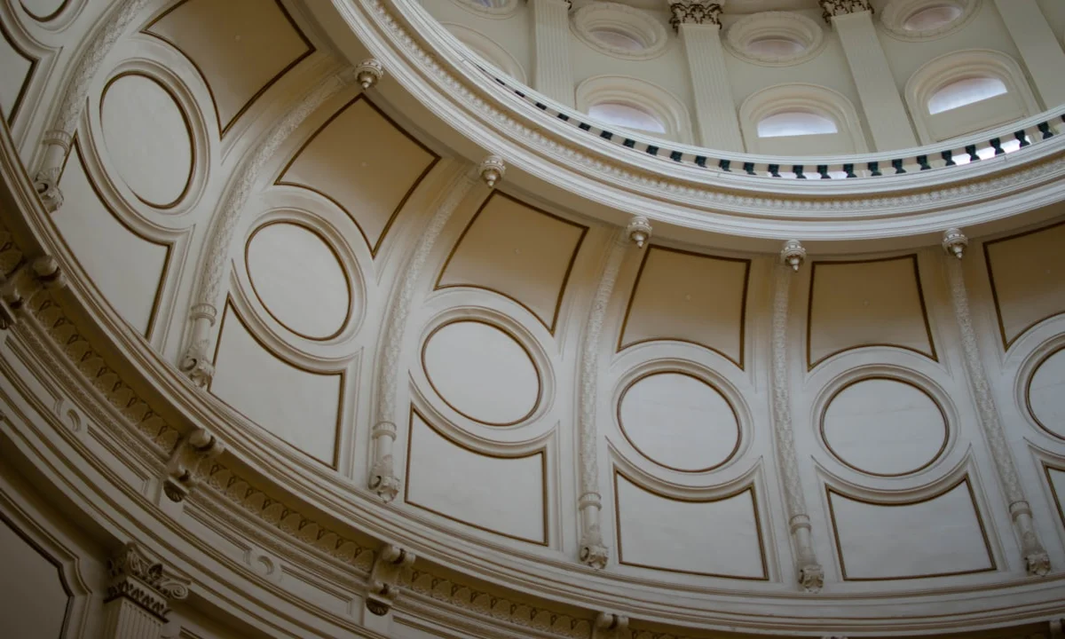 Texas Senate race 2026 Paxton Talarico midterm election