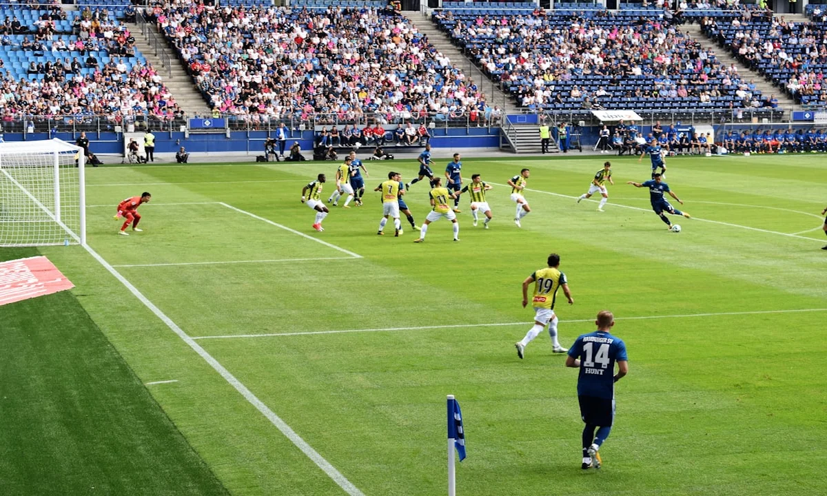 PSG Champions League 2026 final trophy Arsenal Budapest